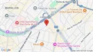 Apartment for rent, Brussels Sint-Gillis, Brussels, Jourdanstraat<span class="blurred street-number" onclick="ProcessAdRequest(16153427)"><span class="hint">See no.</span>[xxxxxx]</span>
