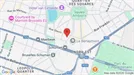 Apartment for rent, Stad Brussel, Brussels, Karel de Grotelaan<span class="blurred street-number" onclick="ProcessAdRequest(16153433)"><span class="hint">See no.</span>[xxxxxx]</span>