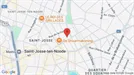 Apartment for rent, Brussels Sint-Joost-ten-Node, Brussels, Tweetorenstraat<span class="blurred street-number" onclick="ProcessAdRequest(16153434)"><span class="hint">See no.</span>[xxxxxx]</span>