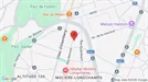 Apartment for rent, Brussels Vorst, Brussels, Marconistraat<span class="blurred street-number" onclick="ProcessAdRequest(16153443)"><span class="hint">See no.</span>[xxxxxx]</span>