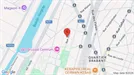Apartment for rent, Brussels Schaarbeek, Brussels, Jollystraat<span class="blurred street-number" onclick="ProcessAdRequest(16153447)"><span class="hint">See no.</span>[xxxxxx]</span>