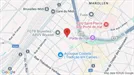 Apartment for rent, Brussels Sint-Gillis, Brussels, Fontainasstraat<span class="blurred street-number" onclick="ProcessAdRequest(16153452)"><span class="hint">See no.</span>[xxxxxx]</span>
