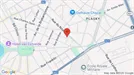 Apartment for rent, Stad Brussel, Brussels, Belfortstraat<span class="blurred street-number" onclick="ProcessAdRequest(16153462)"><span class="hint">See no.</span>[xxxxxx]</span>