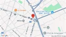 Apartment for rent, Brussels Schaarbeek, Brussels, Rogierlaan<span class="blurred street-number" onclick="ProcessAdRequest(16153478)"><span class="hint">See no.</span>[xxxxxx]</span>