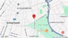 Apartment for rent, Brussels Schaarbeek, Brussels, Voltairelaan<span class="blurred street-number" onclick="ProcessAdRequest(16153481)"><span class="hint">See no.</span>[xxxxxx]</span>