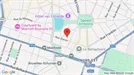 Apartment for rent, Stad Brussel, Brussels, Stevinstraat<span class="blurred street-number" onclick="ProcessAdRequest(16153494)"><span class="hint">See no.</span>[xxxxxx]</span>