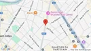 Apartment for rent, Brussels Sint-Gillis, Brussels, Charleroise Steenweg<span class="blurred street-number" onclick="ProcessAdRequest(16153506)"><span class="hint">See no.</span>[xxxxxx]</span>