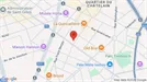 Apartment for rent, Brussels Elsene, Brussels, Edelknaapstraat<span class="blurred street-number" onclick="ProcessAdRequest(16153510)"><span class="hint">See no.</span>[xxxxxx]</span>