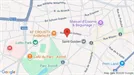 Apartment for rent, Brussels Anderlecht, Brussels, Processiestraat<span class="blurred street-number" onclick="ProcessAdRequest(16153515)"><span class="hint">See no.</span>[xxxxxx]</span>