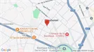 Apartment for rent, Brussels Ganshoren, Brussels, Cijnsstraat<span class="blurred street-number" onclick="ProcessAdRequest(16153523)"><span class="hint">See no.</span>[xxxxxx]</span>