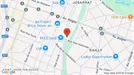 Apartment for rent, Brussels Schaarbeek, Brussels, Paul Deschanellaan<span class="blurred street-number" onclick="ProcessAdRequest(16153526)"><span class="hint">See no.</span>[xxxxxx]</span>