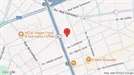 Apartment for rent, Brussels Sint-Lambrechts-Woluwe, Brussels, Generaal Lartiguelaan<span class="blurred street-number" onclick="ProcessAdRequest(16153527)"><span class="hint">See no.</span>[xxxxxx]</span>