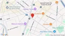 Apartment for rent, Brussels Elsene, Brussels, Waterloosesteenweg<span class="blurred street-number" onclick="ProcessAdRequest(16153536)"><span class="hint">See no.</span>[xxxxxx]</span>