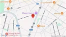 Apartment for rent, Brussels Vorst, Brussels, Laroussesquare<span class="blurred street-number" onclick="ProcessAdRequest(16153539)"><span class="hint">See no.</span>[xxxxxx]</span>