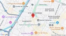 Apartment for rent, Stad Brussel, Brussels, Vlaamsesteenweg<span class="blurred street-number" onclick="ProcessAdRequest(16153550)"><span class="hint">See no.</span>[xxxxxx]</span>