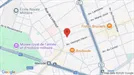 Apartment for rent, Brussels Sint-Lambrechts-Woluwe, Brussels, Kruisdagenlaan<span class="blurred street-number" onclick="ProcessAdRequest(16153552)"><span class="hint">See no.</span>[xxxxxx]</span>