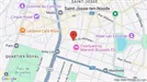 Apartment for rent, Stad Brussel, Brussels, Hamerstraat<span class="blurred street-number" onclick="ProcessAdRequest(16153558)"><span class="hint">See no.</span>[xxxxxx]</span>