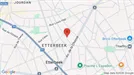 Apartment for rent, Brussels Etterbeek, Brussels, Antoine Gautierstraat<span class="blurred street-number" onclick="ProcessAdRequest(16153559)"><span class="hint">See no.</span>[xxxxxx]</span>