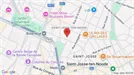 Apartment for rent, Brussels Sint-Joost-ten-Node, Brussels, Grensstraat<span class="blurred street-number" onclick="ProcessAdRequest(16153574)"><span class="hint">See no.</span>[xxxxxx]</span>