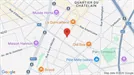 Apartment for rent, Brussels Elsene, Brussels, Edelknaapstraat<span class="blurred street-number" onclick="ProcessAdRequest(16153575)"><span class="hint">See no.</span>[xxxxxx]</span>
