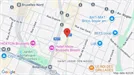 Apartment for rent, Brussels Sint-Joost-ten-Node, Brussels, Haachtsesteenweg<span class="blurred street-number" onclick="ProcessAdRequest(16153580)"><span class="hint">See no.</span>[xxxxxx]</span>