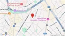 Apartment for rent, Brussels Sint-Gillis, Brussels, Bronstraat<span class="blurred street-number" onclick="ProcessAdRequest(16153586)"><span class="hint">See no.</span>[xxxxxx]</span>