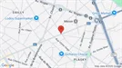 Apartment for rent, Brussels Schaarbeek, Brussels, Leuvensesteenweg<span class="blurred street-number" onclick="ProcessAdRequest(16153590)"><span class="hint">See no.</span>[xxxxxx]</span>