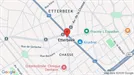 Apartment for rent, Brussels Etterbeek, Brussels, Nothombstraat<span class="blurred street-number" onclick="ProcessAdRequest(16153606)"><span class="hint">See no.</span>[xxxxxx]</span>