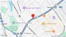 Apartment for rent, Brussels Elsene, Brussels, Generaal Jacqueslaan<span class="blurred street-number" onclick="ProcessAdRequest(16153608)"><span class="hint">See no.</span>[xxxxxx]</span>