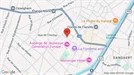Apartment for rent, Brussels Sint-Jans-Molenbeek, Brussels, Kolomstraat<span class="blurred street-number" onclick="ProcessAdRequest(16153612)"><span class="hint">See no.</span>[xxxxxx]</span>