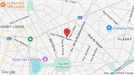 Apartment for rent, Stad Brussel, Brussels, Keizer Karelstraat<span class="blurred street-number" onclick="ProcessAdRequest(16153614)"><span class="hint">See no.</span>[xxxxxx]</span>