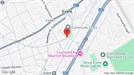 Apartment for rent, Brussels Evere, Brussels, Servaas Hoedemaekerssquare<span class="blurred street-number" onclick="ProcessAdRequest(16153617)"><span class="hint">See no.</span>[xxxxxx]</span>