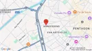 Apartment for rent, Stad Brussel, Brussels, Zennestraat<span class="blurred street-number" onclick="ProcessAdRequest(16153622)"><span class="hint">See no.</span>[xxxxxx]</span>