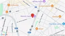 Apartment for rent, Brussels Sint-Gillis, Brussels, Verbindingslaan<span class="blurred street-number" onclick="ProcessAdRequest(16153627)"><span class="hint">See no.</span>[xxxxxx]</span>