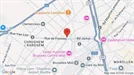 Apartment for rent, Brussels Anderlecht, Brussels, Rue de Fiennesstraat<span class="blurred street-number" onclick="ProcessAdRequest(16153639)"><span class="hint">See no.</span>[xxxxxx]</span>