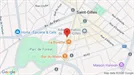 Apartment for rent, Brussels Sint-Gillis, Brussels, Garibaldistraat<span class="blurred street-number" onclick="ProcessAdRequest(16153662)"><span class="hint">See no.</span>[xxxxxx]</span>