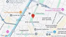Apartment for rent, Stad Brussel, Brussels, Steenkoolkaai<span class="blurred street-number" onclick="ProcessAdRequest(16153663)"><span class="hint">See no.</span>[xxxxxx]</span>