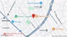 Apartment for rent, Brussels Etterbeek, Brussels, Hansen-Soulielaan<span class="blurred street-number" onclick="ProcessAdRequest(16153667)"><span class="hint">See no.</span>[xxxxxx]</span>