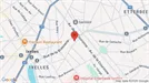 Apartment for rent, Brussels Elsene, Brussels, Luikenaarsstraat<span class="blurred street-number" onclick="ProcessAdRequest(16153668)"><span class="hint">See no.</span>[xxxxxx]</span>