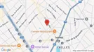 Apartment for rent, Brussels Elsene, Brussels, Elsensesteenweg<span class="blurred street-number" onclick="ProcessAdRequest(16153681)"><span class="hint">See no.</span>[xxxxxx]</span>
