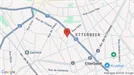Apartment for rent, Brussels Etterbeek, Brussels, Peter Benoitstraat<span class="blurred street-number" onclick="ProcessAdRequest(16153684)"><span class="hint">See no.</span>[xxxxxx]</span>