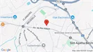Apartment for rent, Brussels Sint-Agatha-Berchem, Brussels, Azuurstraat<span class="blurred street-number" onclick="ProcessAdRequest(16153690)"><span class="hint">See no.</span>[xxxxxx]</span>