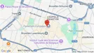 Apartment for rent, Brussels Elsene, Brussels, Trierstraat<span class="blurred street-number" onclick="ProcessAdRequest(16153691)"><span class="hint">See no.</span>[xxxxxx]</span>