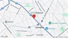 Apartment for rent, Brussels Etterbeek, Brussels, N4<span class="blurred street-number" onclick="ProcessAdRequest(16153695)"><span class="hint">See no.</span>[xxxxxx]</span>