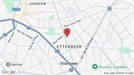 Apartment for rent, Brussels Etterbeek, Brussels, Oudergemlaan<span class="blurred street-number" onclick="ProcessAdRequest(16153696)"><span class="hint">See no.</span>[xxxxxx]</span>