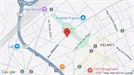 Apartment for rent, Brussels Schaarbeek, Brussels, Sleeckxlaan<span class="blurred street-number" onclick="ProcessAdRequest(16153697)"><span class="hint">See no.</span>[xxxxxx]</span>