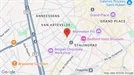 Apartment for rent, Stad Brussel, Brussels, Maagdenstraat<span class="blurred street-number" onclick="ProcessAdRequest(16153698)"><span class="hint">See no.</span>[xxxxxx]</span>