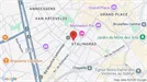 Apartment for rent, Stad Brussel, Brussels, Philippe de Champagnestraat<span class="blurred street-number" onclick="ProcessAdRequest(16153700)"><span class="hint">See no.</span>[xxxxxx]</span>