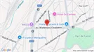 Apartment for rent, Brussels Vorst, Brussels, Edisonstraat<span class="blurred street-number" onclick="ProcessAdRequest(16153702)"><span class="hint">See no.</span>[xxxxxx]</span>