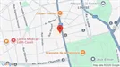 Apartment for rent, Brussels Ukkel, Brussels, Waterloosesteenweg<span class="blurred street-number" onclick="ProcessAdRequest(16153703)"><span class="hint">See no.</span>[xxxxxx]</span>